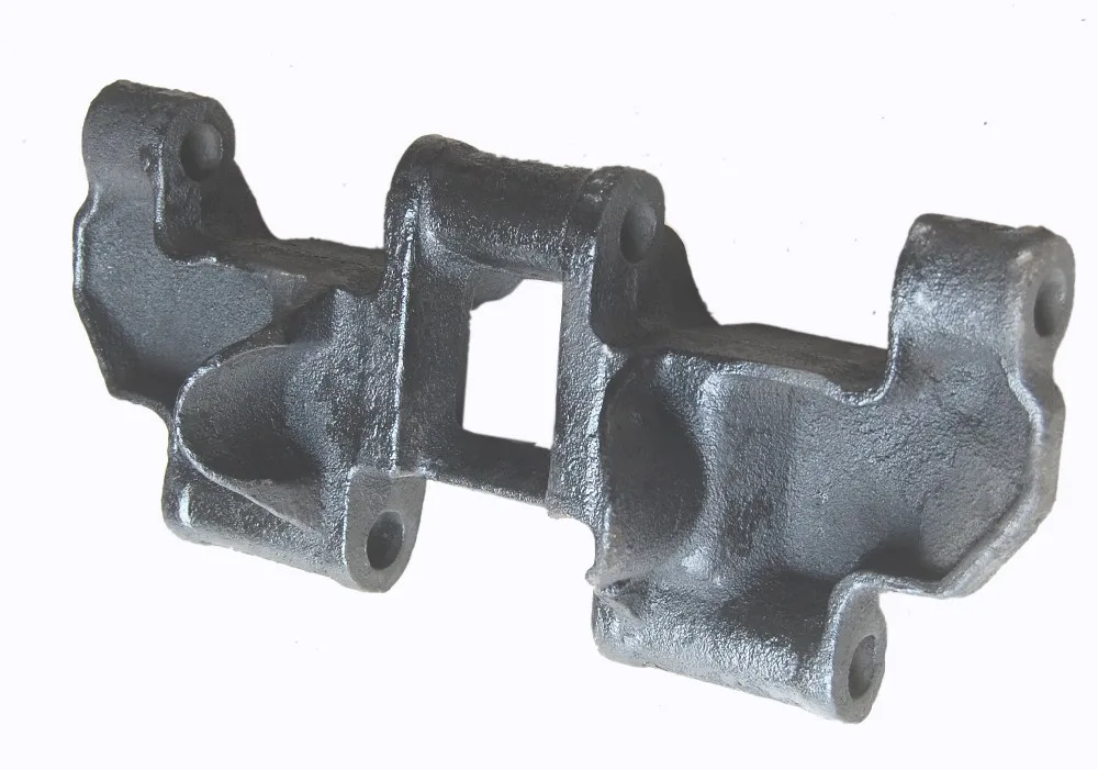 Россия трактор DT-75 цепочка шаг