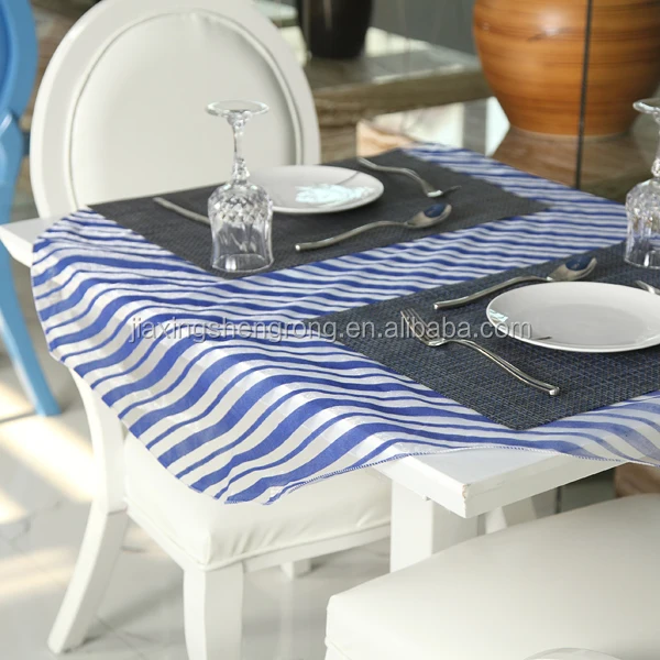 Best popular100% polyester wholesale flocking organza