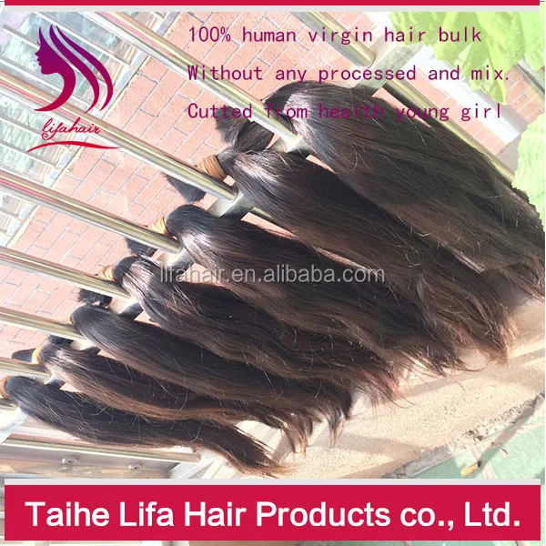 high quality hair vendors top virgin remy human hair