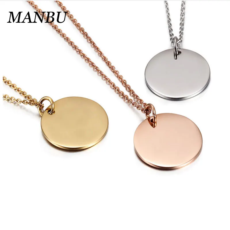 sterling silver jewelry blanks for monogramming charm pendants 12412