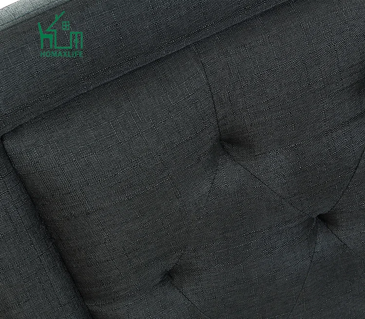 Available From Stock Free Sample Loft Twin Measurements Double Bed For Kids