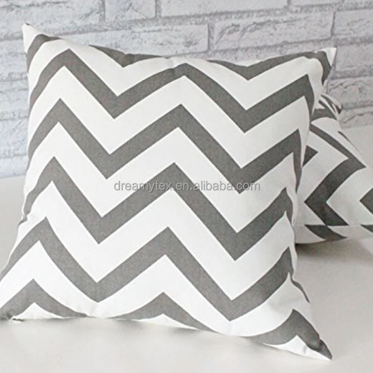 Дешевые цены массаж медитация home decor