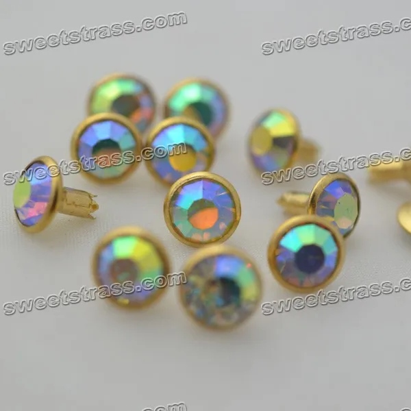 jeans rivet/rivet/stone/button