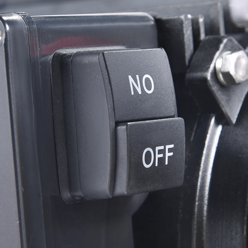 The high pressure cold water jet cleaning car washer