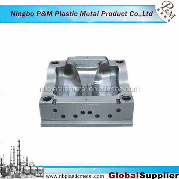 2017 Yuyao Cixi Ningbo Zhejiang toys hidden camera toy plastic molds