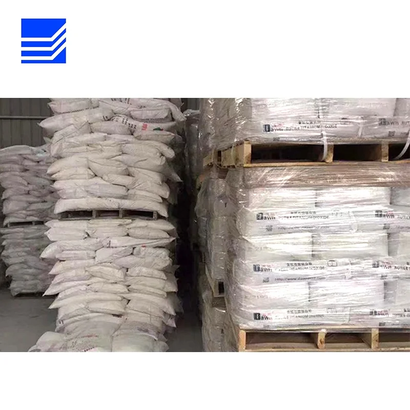 Rutile content min 98% price titanium dioxide rutile welding electrode SR2400