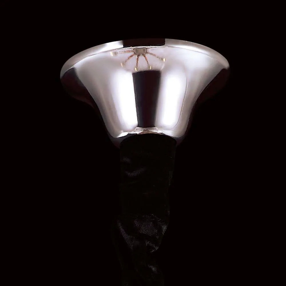 China high quality custom asfour crystal chandelier