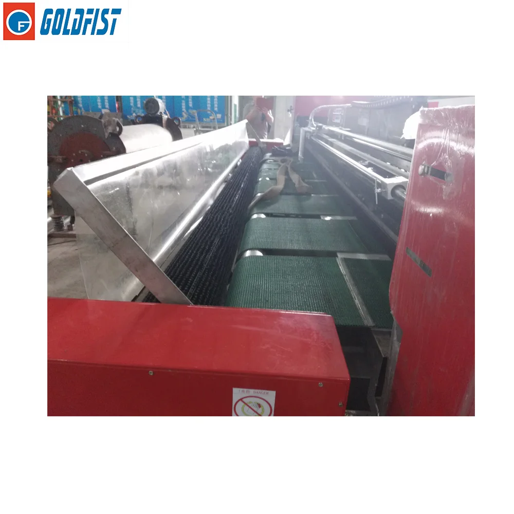 Laundry commercial electric sweeper carpet washing machine prices / cleaner brush rugs cleaning equipment with control board