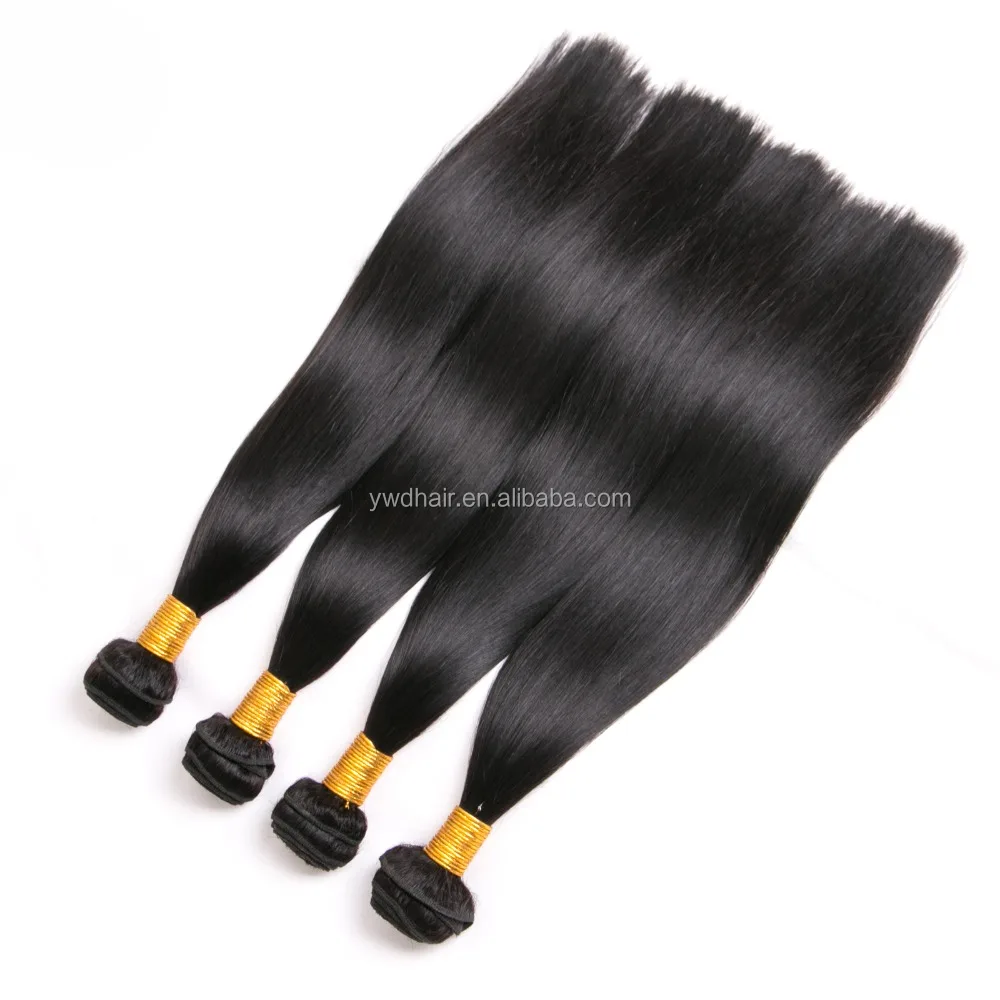 100% натуральные индийские человеческие волосы прайс-лист 4 пучка индийские волосы сырые необработанные натуральные 100 человеческие волосы плетение