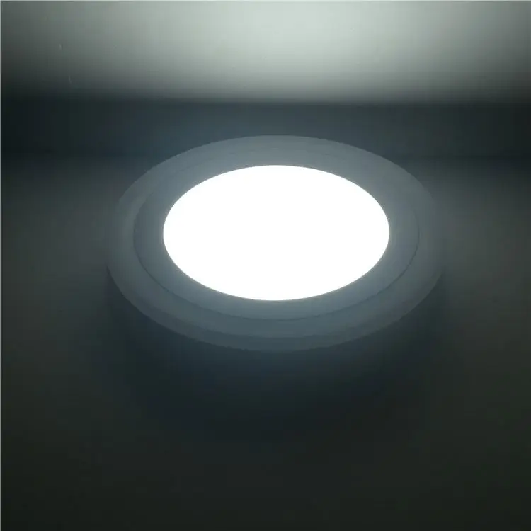 NISUKO Latest product reasonable price waterproof led panel light