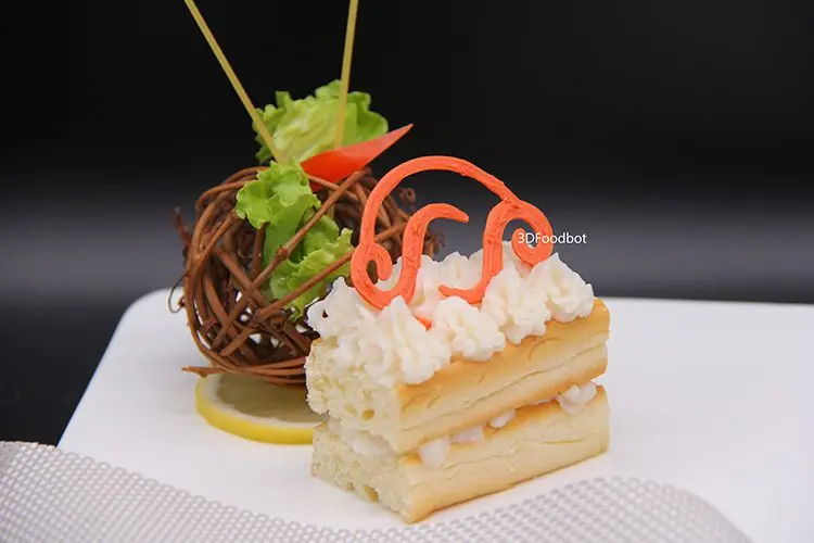 biscuit factory machine brand printing machine buy chocolate machine