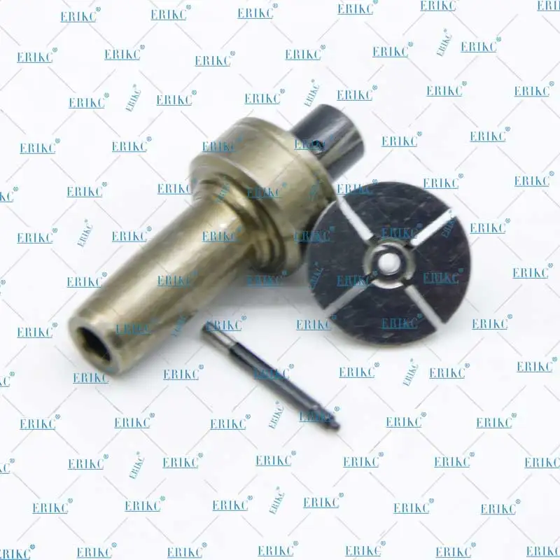  F00VC01502 F00VC01517 F00VC45200 FOOVC45204 крышка клапана дизельного инжектора 518 для euro5 0445110429 0445110369 /382 /478