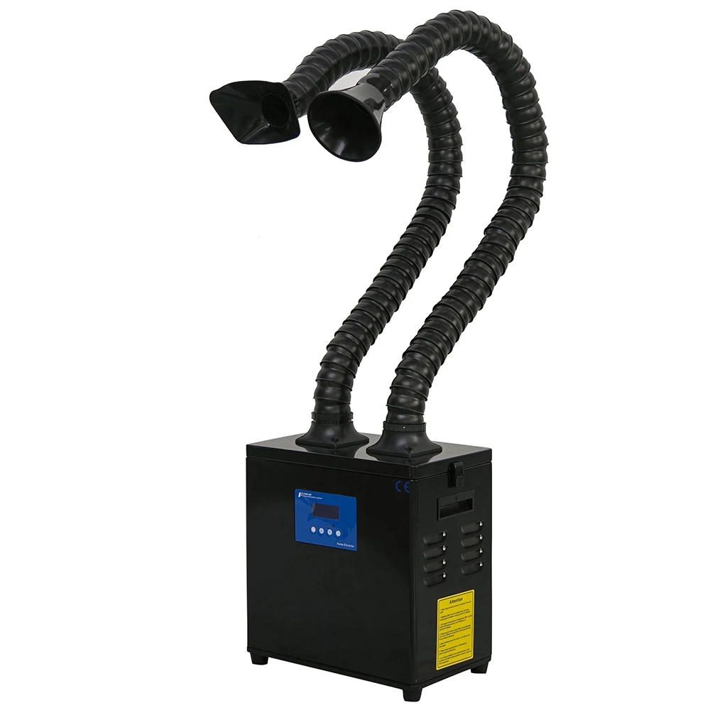 Spring Air SA-300TD-IQ Hot Sale Vacuum Cleaner For Nalis With HEPA Filter And Low Noise