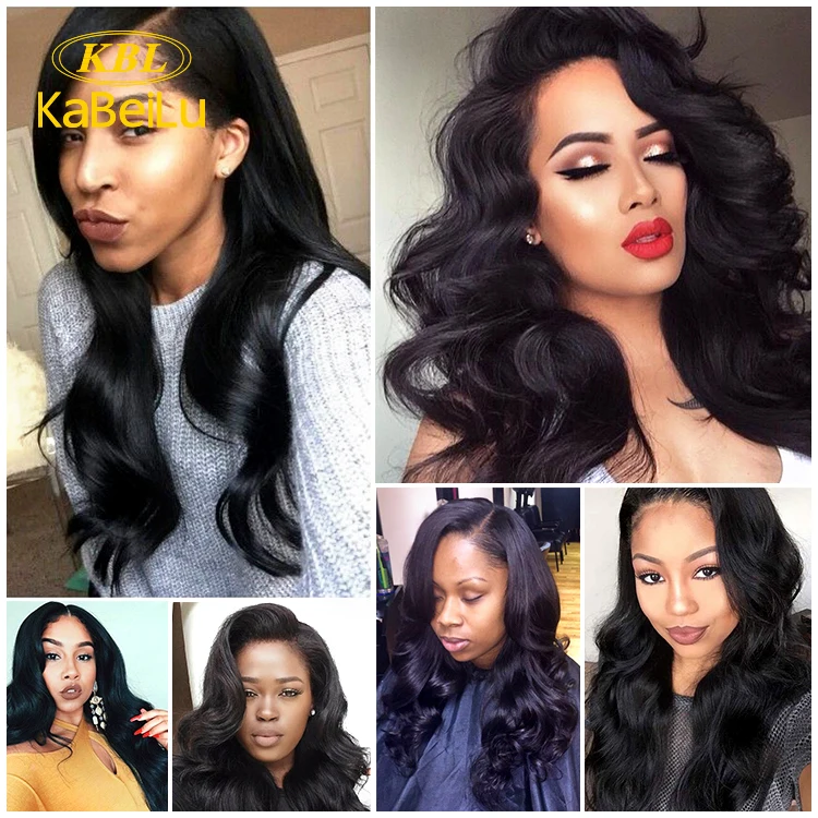 KBL imports sangita hair,jp hair halloween costumes for women with short hair,three tone ombre brazilian hair weave wet and wavy