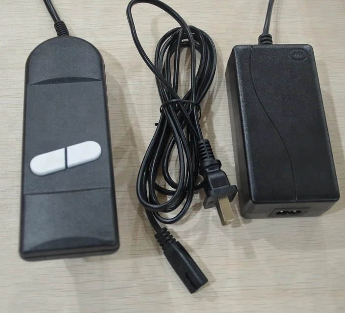 
furniture lift mechanism electric linear actuator for TV lifting 