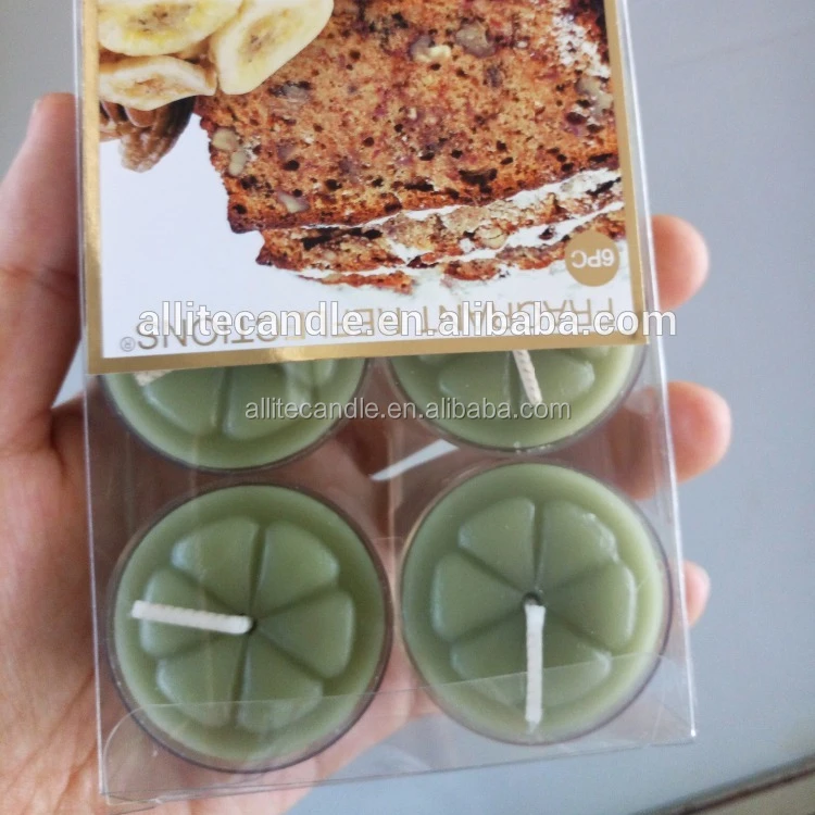 
long burning tea light/scented tea lights/where to buy tea light candles 