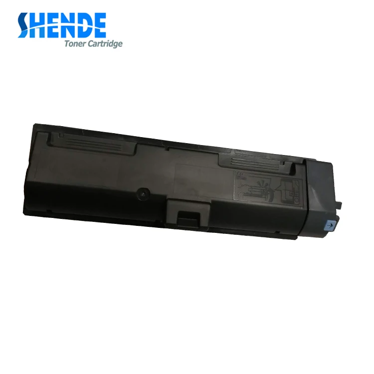 OEM quality kyocera toner cartridge tk1170 for Ecosys M2040 M2540 M2640
