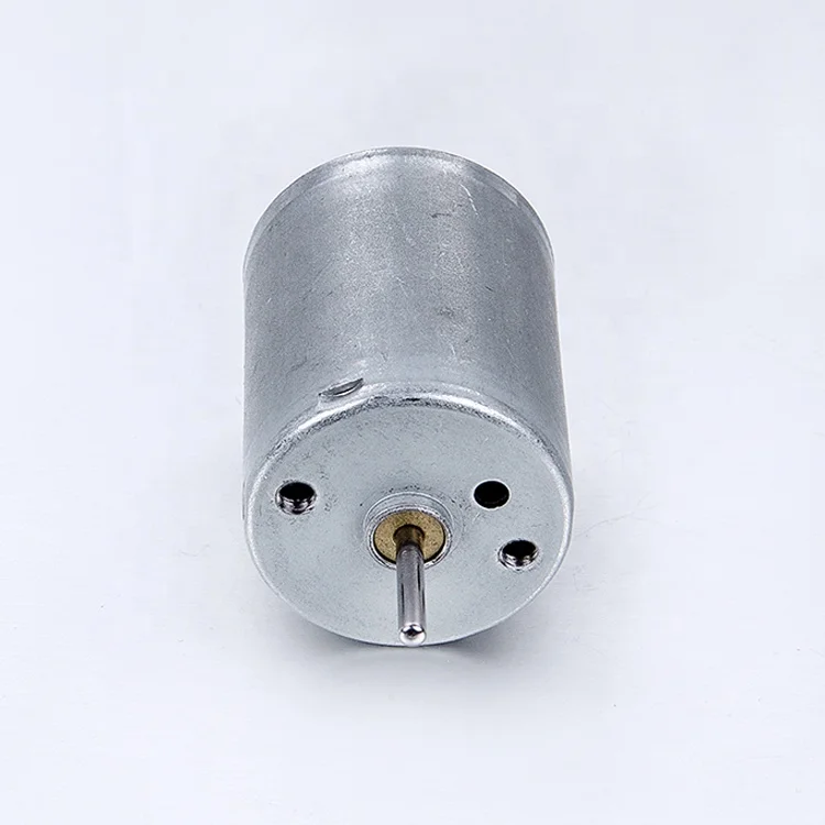 BLDC 2430 постоянный магнит плоская Шестерня микро 6 Вольт 12 вольт низкий уровень шума долгий срок службы Электрический мини бесщеточный двигатель постоянного тока