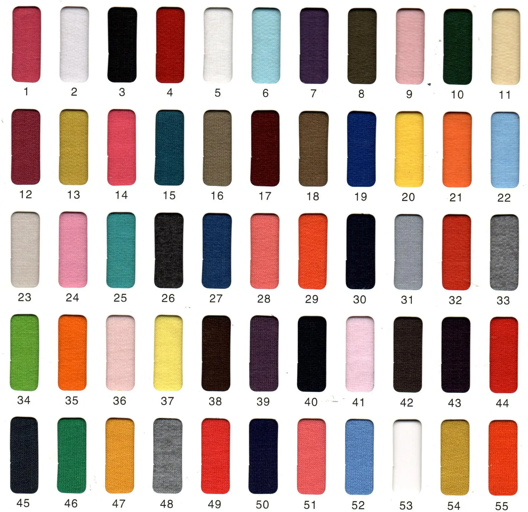 Hot Baby Travel Baby Carrier Sling Baby Wrap