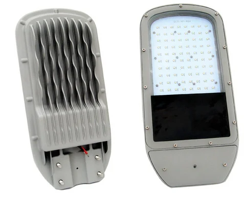 solar street light price with pole lithium battery