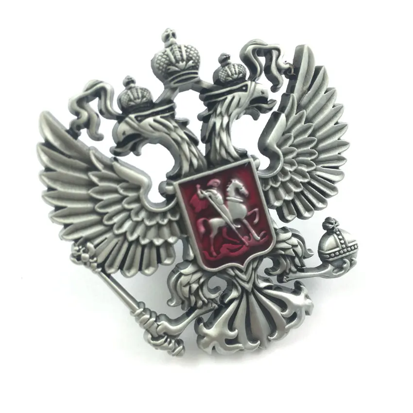  Под заказ древняя посеребрённая булавка для лацкана металлический армейский