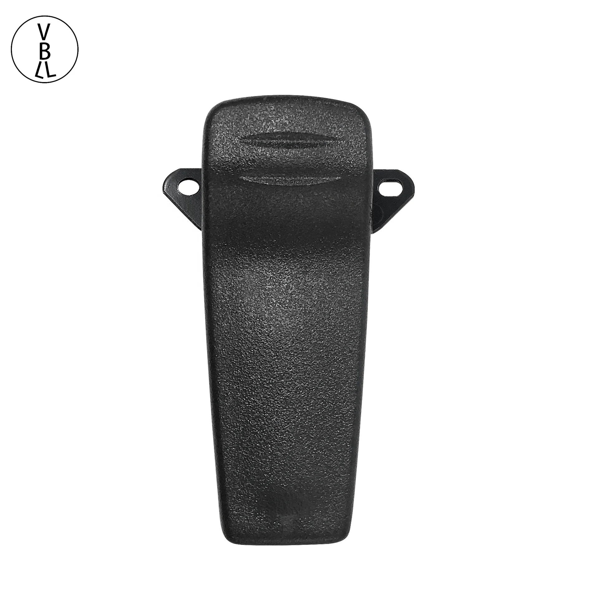 MB-103 Belt Clip For IC-A6 IC-A24 IC-V8 BP-208N BP-209N BP-210N BP-222N Walkie Talkie