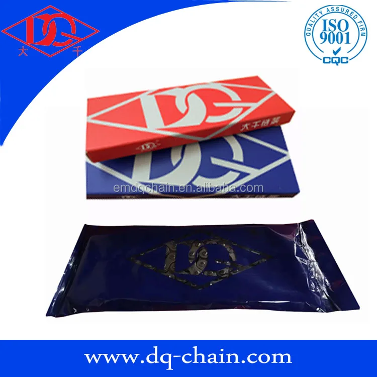 high quality Japan standard motorcycle chain roller chain 420 420H 428 428H 520 520H 530 530H 630 630H