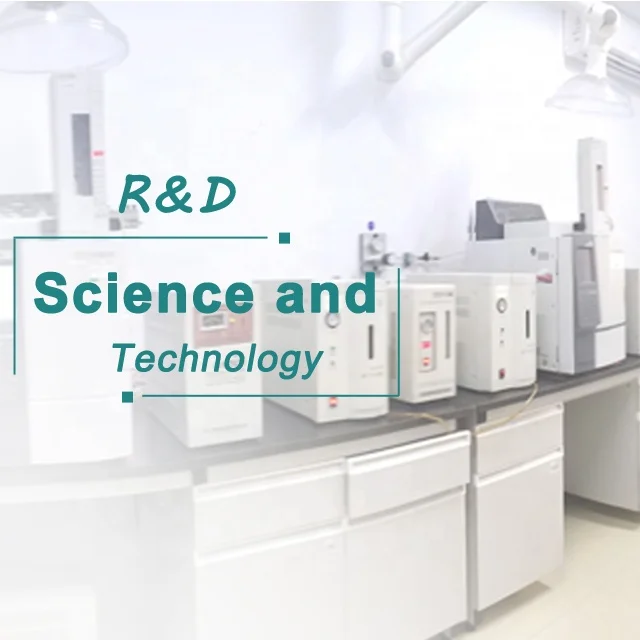 T 321 экстремальные добавки давления передач масла