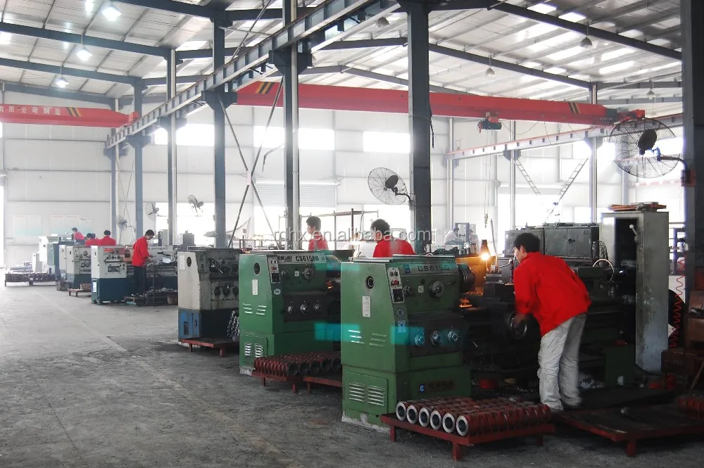 Пневматический смеситель