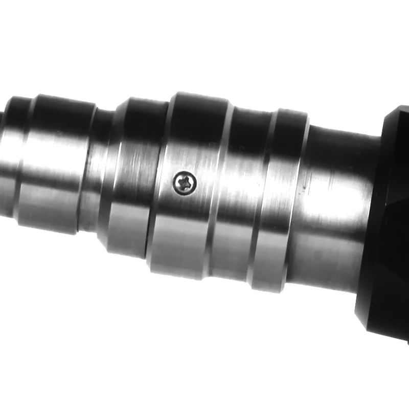 BJ1105 Bojin Medical Surgical Cranial Bur