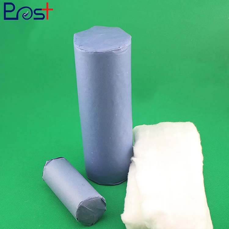 
Good price Green Surgical Towel with CE certificate 