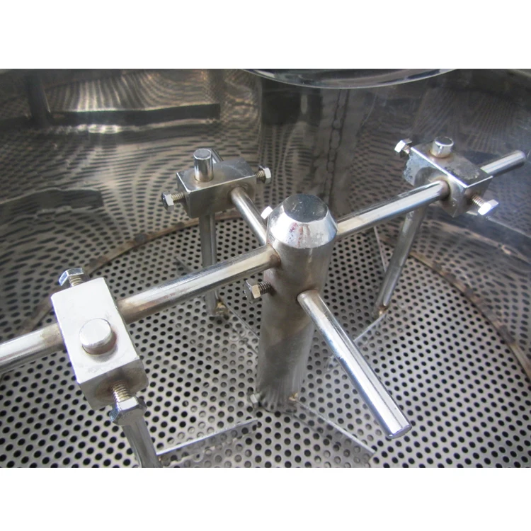 Best Selling Hottop 1kg Coffee Roaster/coffee Roaster Small