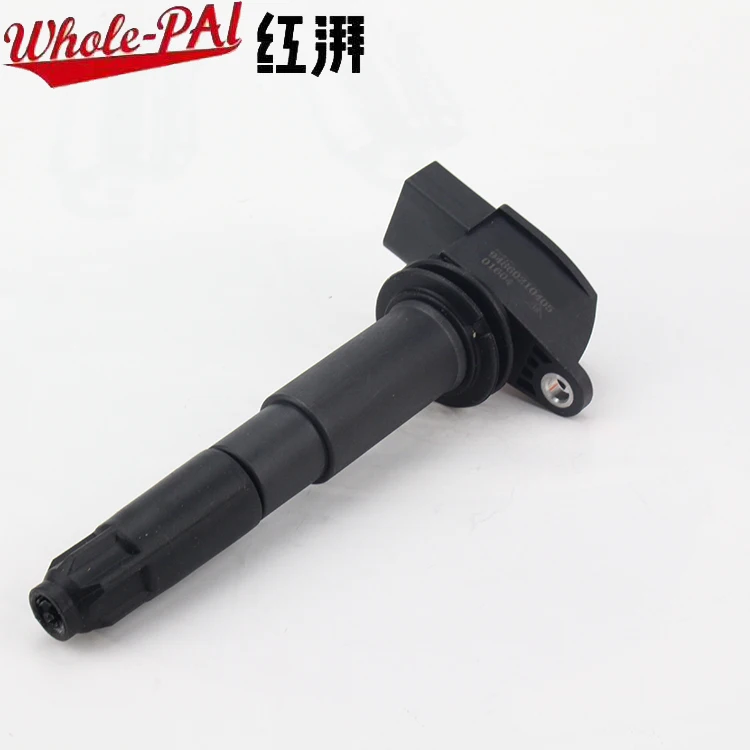 Ignition System Coil price 94860210405 Ignition Coil For Porsche Cayenne 4.5L Carrera GT 5.7L