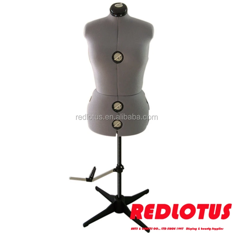 Gold supplier Chinadressmaking mannequins