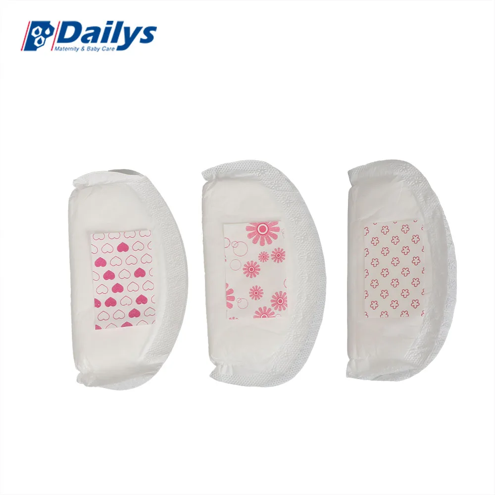 Подушечка для кормления груди от производителя Stay dry soft beauty для женщин и беременных, одноразовая Подушечка для ухода за грудью