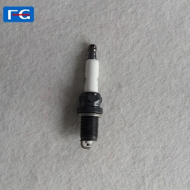 High quality Good price spark plug 41-602 spark plug for general ignition system