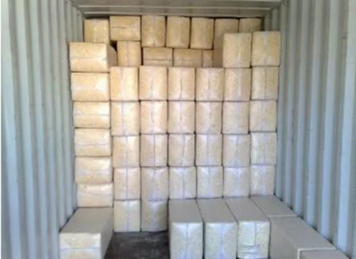 Best popular baler for wood shavings /enerpat sawdust wood shavings press baler machine with good price