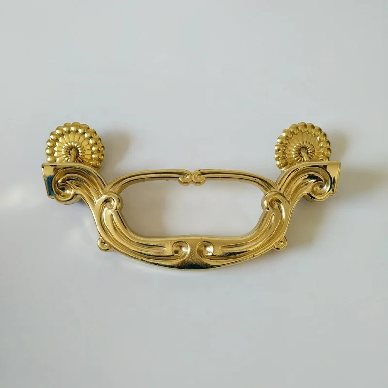 HP014 поставки оборудования для похоронного гроба