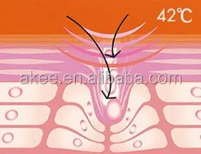 Other Home Use Beauty Equipment Massager face massage Skin Scrubber red light therapy Cleaner Cleansing Brush ems Facial massage