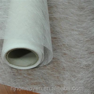 filter sizo flor non woven fabric for glass interlayer