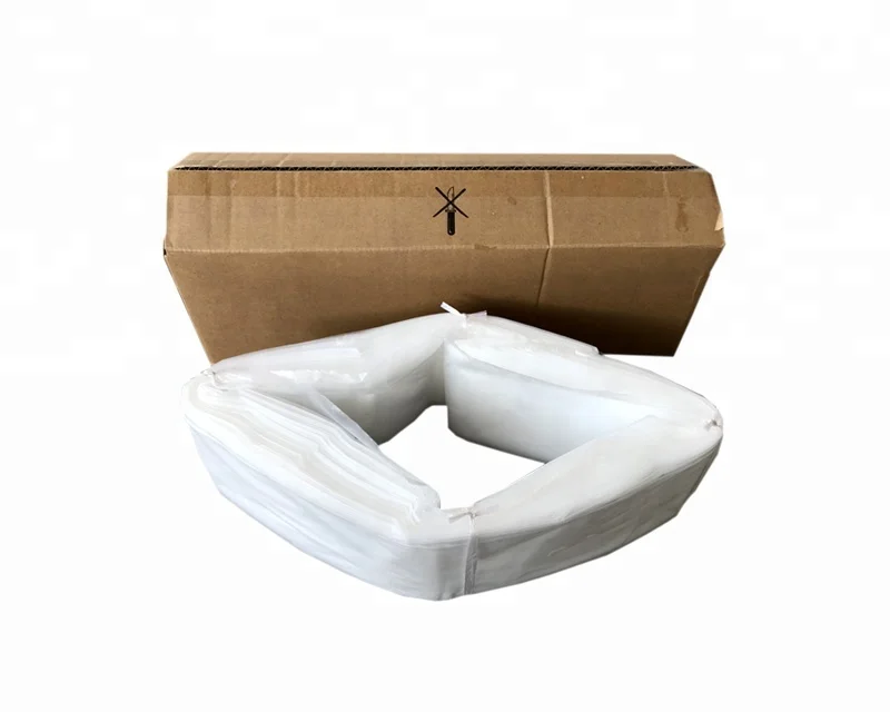 Соответствует требованиям OSHA (Федеральной инспекции по охране труда, отвечающих требованиям HEPA фильтр для S26 пылеуловитель и пылесос