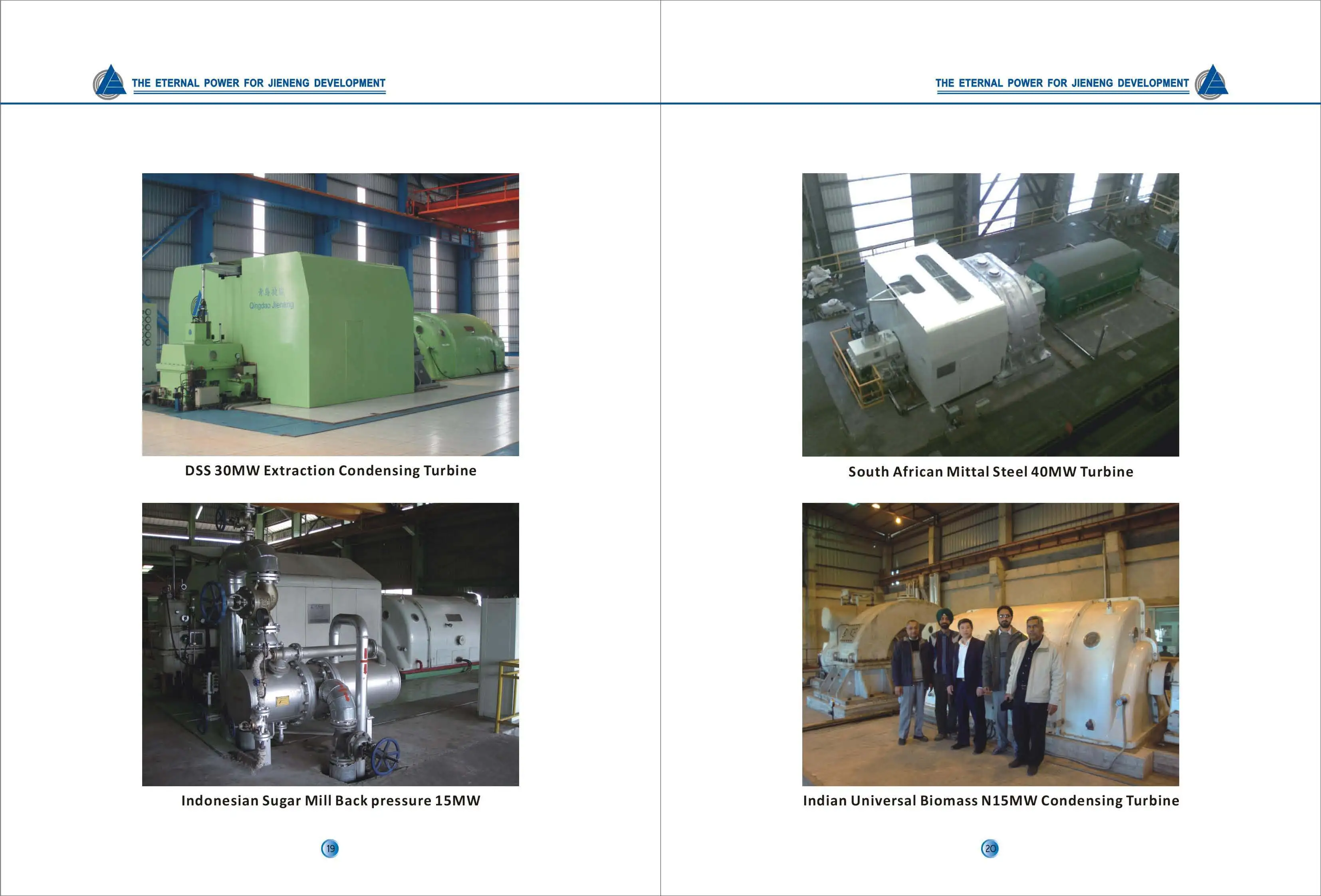 power system power plant steam turbine wind turbine peolton turbine hydro power solar power system