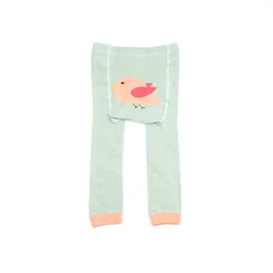 2019 милые детские штаны на заказ, леггинсы с животными, штаны из 100% хлопка, леггинсы для детей