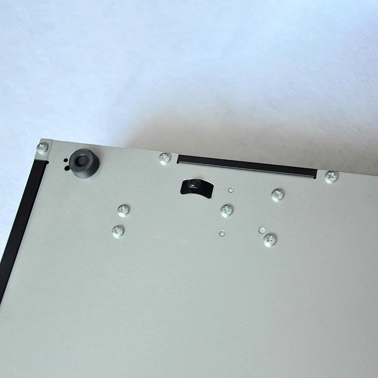 EK-300 Adjustable Micro Switch rj11 Pos Small Cash Drawer Manufacturer