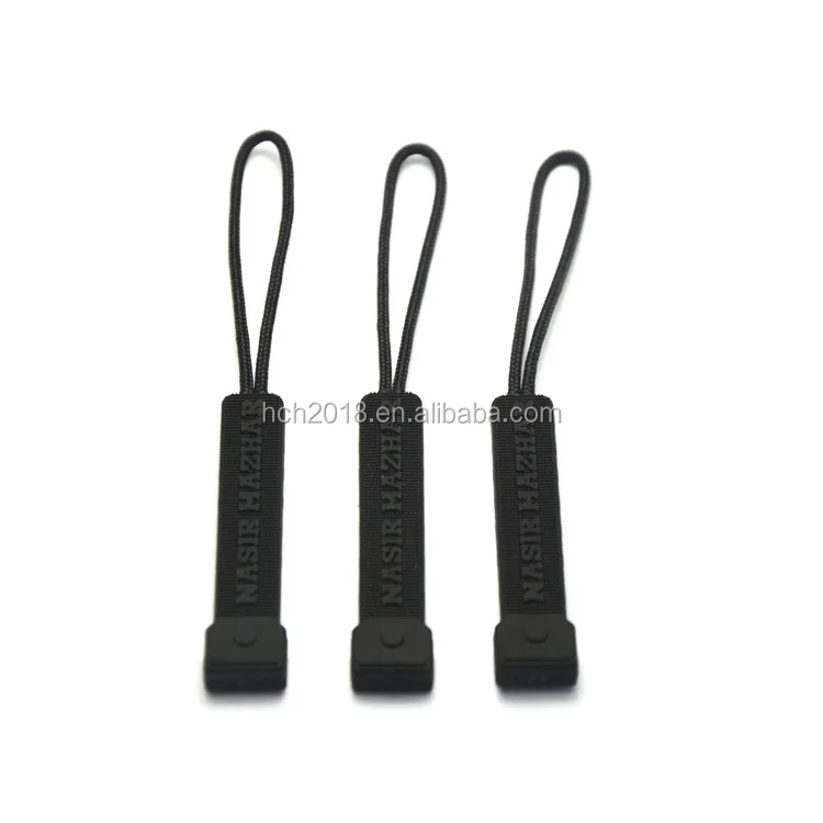  С отверстием cam lock 5g слайдер на молнии