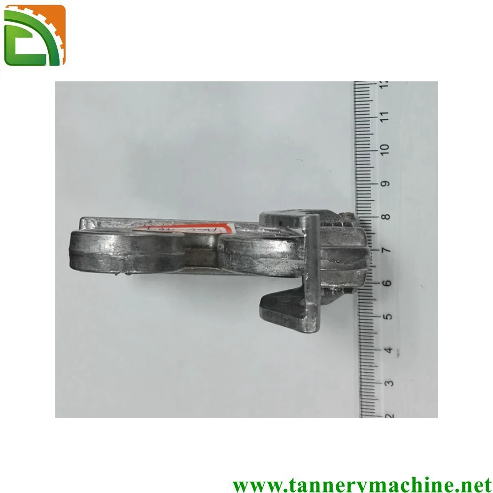 
Переключить машины, запасные части, пластиковые клип 