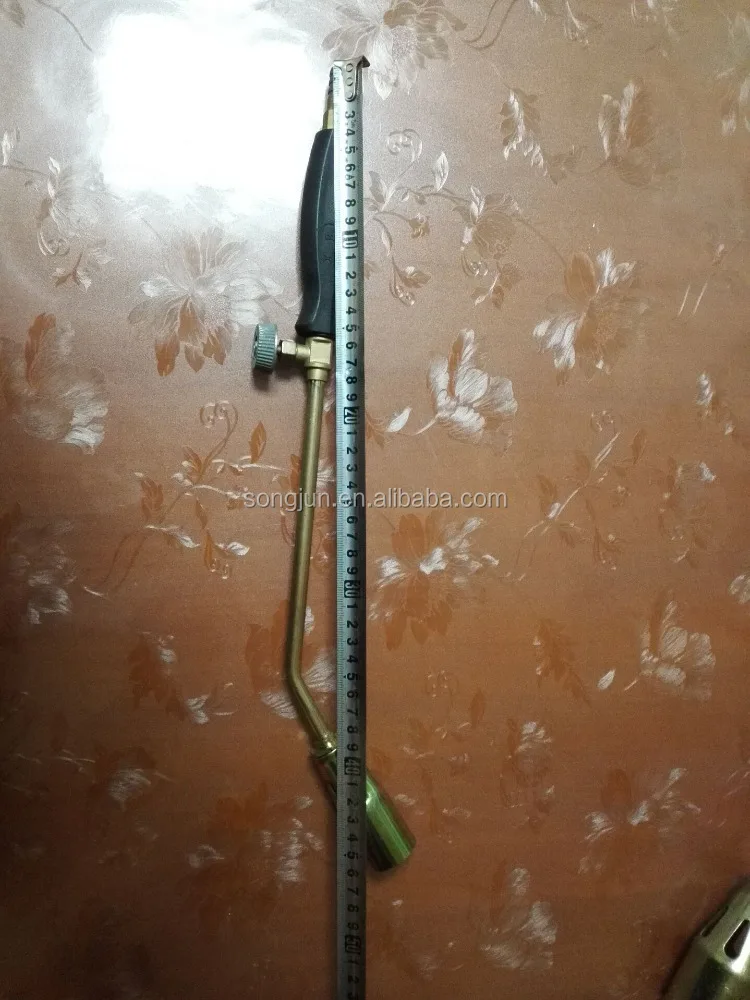 High Quality L.P.GAS TORCH,Welding torch,gas heating torch