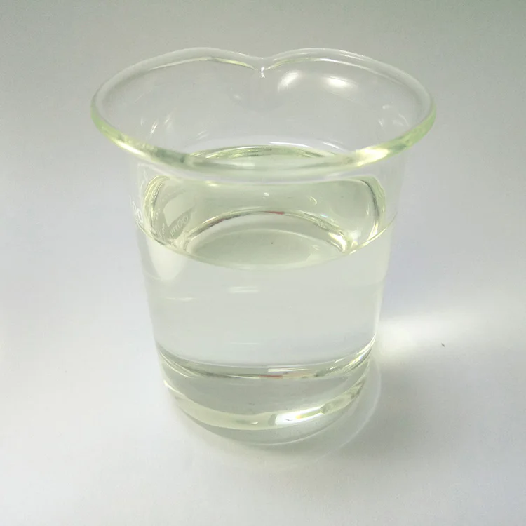 AN LT-2B viscosity index improver polymers PMA oil Viscosity Index Improver