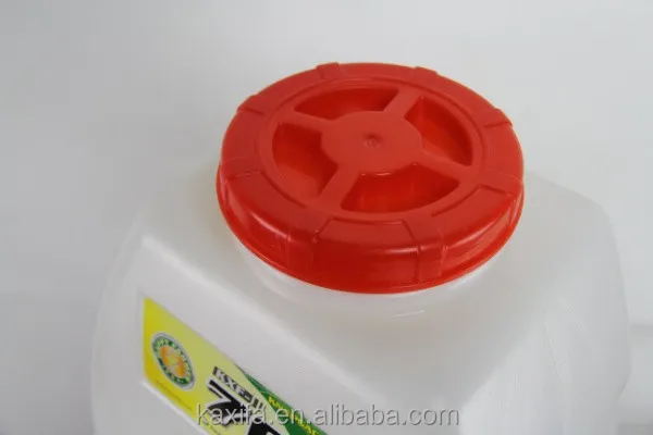 
25L Farm machinery/Agriculture knapsack power sprayer KXF-767 