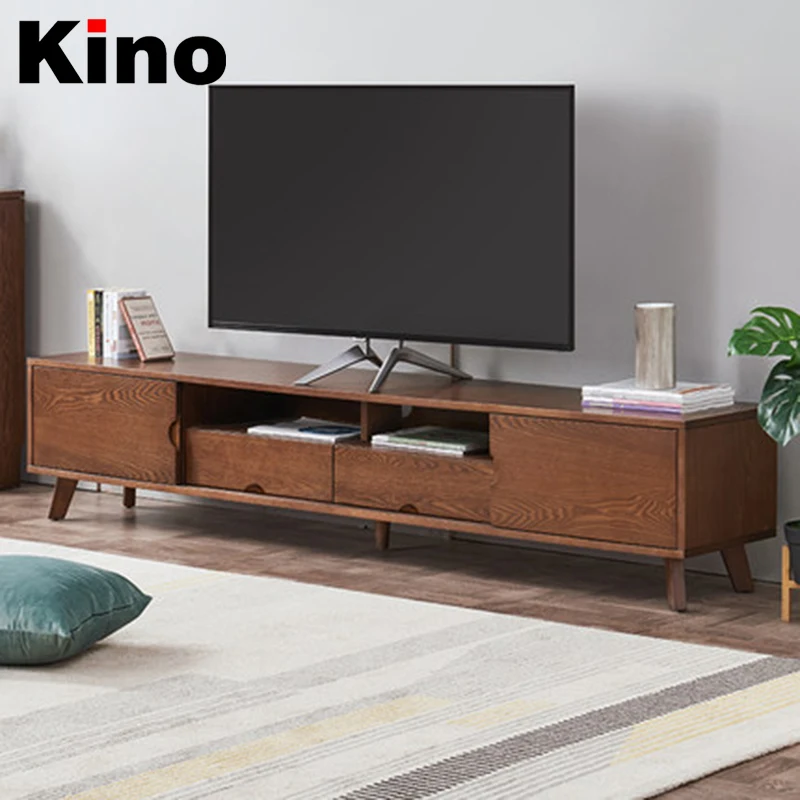 Cheap TV Stand Furniture Living Room, Modern TV Stand for Home Furniture